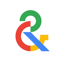 Google Arts and Culture official icon