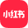 Xiaohongshu official icon